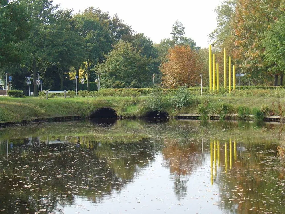 Weiteveen: Weiteveen