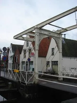 Baambrugge: Baambrugge